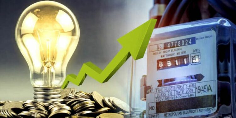 Από την Τρίτη 1/4 το θερινό ωράριο για το μειωμένο τιμολόγιο ρεύματος
