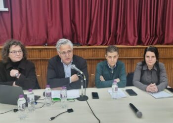 Δήμος Βοΐου: Αγώνας με κάθε μέσο για την αποτροπή της Περιβαλλοντικής καταστροφής της Γαλατινής από τα Φωτοβολταϊκά (video – φωτογραφίες)