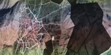 Δήμος Βοΐου: Αγώνας με κάθε μέσο για την αποτροπή της Περιβαλλοντικής καταστροφής της Γαλατινής από τα Φωτοβολταϊκά (video – φωτογραφίες)