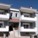 Σύντομα παραδίδονται 80 εργατικές κατοικίες στα Γρεβενά