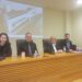 Επιμελητήριο Κοζάνης: Σεμινάριο με θέμα την Φορολογία Αγροτών, πραγματοποιήθηκε την Τετάρτη 12/3
