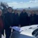 Λ. Γκερεχτές: «Ολοκλήρωση οδικού τμήματος Κοζάνη – Γέφυρα Ρυμνίου» με προϋπολογισμό 21.000.000 €