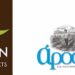 Την εταιρεία οσπρίων «Προϊόντα Γης Βοΐου» εξαγόρασε η Άροσις