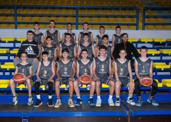 ΑΓΣ Η Σιάτιστα: Παιχνίδι του παιδικού με το Τσοτύλι