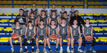 ΑΓΣ Η Σιάτιστα: Παιχνίδι του παιδικού με το Τσοτύλι