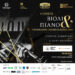 Το “Thessaloniki Odessa Classics 2025” στην Κοζάνη