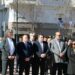 Ολοκληρώθηκαν οι εκδηλώσεις για την 82η Επέτειο του Ολοκαυτώματος των Σερβίων