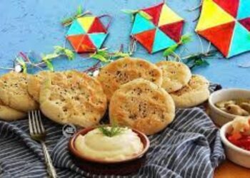 Σιάτιστα: Αλλαγή χώρου για τα Κούλουμα