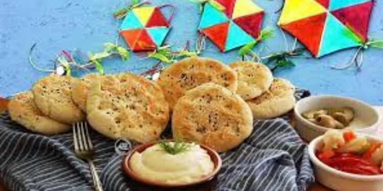 Σιάτιστα: Αλλαγή χώρου για τα Κούλουμα