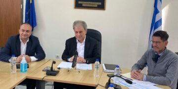 Νέο πρόγραμμα ύψους 20 εκ. ευρώ για ενίσχυση επιχειρήσεων στη Δυτική Μακεδονία