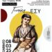 20 Χρόνια Ποντίων Απανθίσματα – Εκδήλωση «Γυναίκα… Εσύ»