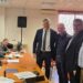 Το Φυτώριο Νεάπολης 220 στρεμμάτων απέκτησε ο Δήμος Βοΐου. Βίντεο και φωτογραφίες
