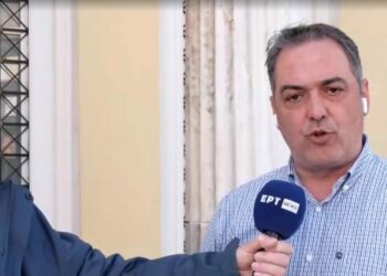 Κοζάνη: Ακριβή μου…τηλεθέρμανση