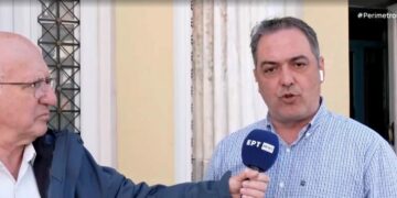 Κοζάνη: Ακριβή μου…τηλεθέρμανση