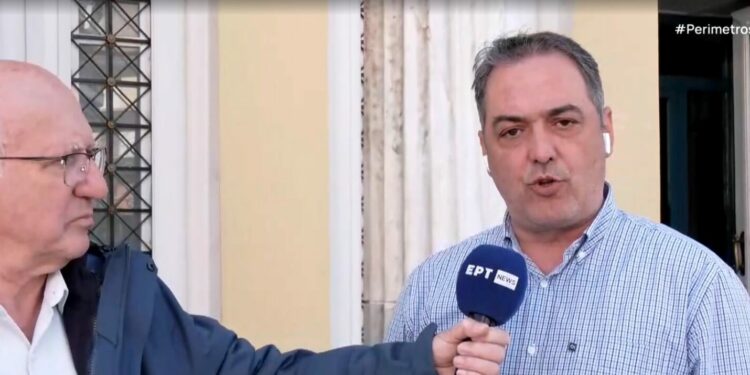 Κοζάνη: Ακριβή μου…τηλεθέρμανση