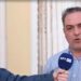 Κοζάνη: Ακριβή μου…τηλεθέρμανση