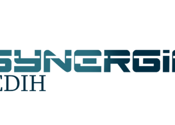 Κόμβος Ψηφιακής Καινοτομίας Δυτικής Μακεδονίας | SYNERGiNN EDIH: 1η συνάντηση προγραμματιστών Δυτικής Μακεδονίας  