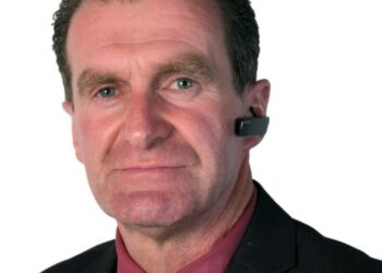 Θεόδωρος Πήττας: « Όταν δεν έχεις τι να πεις στη λογοδοσία, συκοφαντείς για να προκαλέσεις θόρυβο». Απάντηση στη Λαϊκή Συσπείρωση