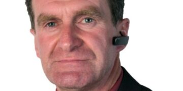 Θεόδωρος Πήττας: « Όταν δεν έχεις τι να πεις στη λογοδοσία, συκοφαντείς για να προκαλέσεις θόρυβο». Απάντηση στη Λαϊκή Συσπείρωση