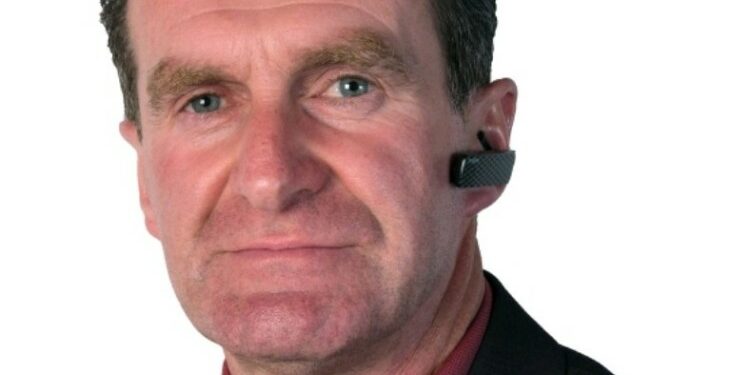 Θεόδωρος Πήττας: « Όταν δεν έχεις τι να πεις στη λογοδοσία, συκοφαντείς για να προκαλέσεις θόρυβο». Απάντηση στη Λαϊκή Συσπείρωση