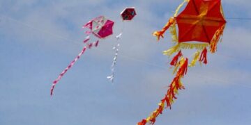 Καθαρά Δευτέρα: Τα έθιμα, οι γεύσεις και η ιστορία της ημέρας που σηματοδοτεί τη Σαρακοστή