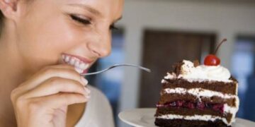 7 συμβουλές για να σταματήσετε τη λαχτάρα για ζάχαρη