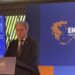 Στην κοινή συνεδρίαση ΕΝΠΕ-ΚΕΔΕ ο Περιφερειάρχης Δυτικής Μακεδονίας Γιώργος Αμανατίδης