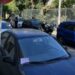Νέος ΚΟΚ: Αυτά είναι τα πρόστιμα για όσους παρκάρουν παράνομα -Σε ποια παράβαση πρέπει να πληρώσεις 1.000 ευρώ