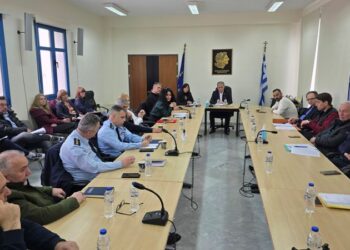 Αγώνας ποδοσφαίρου Γυναικών στο δημοτικό στάδιο Σιάτιστας