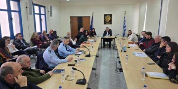 Αγώνας ποδοσφαίρου Γυναικών στο δημοτικό στάδιο Σιάτιστας