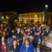 Χριστός Ανέστη. Η Ανάσταση στον Ιερό Ναό Αγίου Δημητρίου Σιάτιστας. Βίντεο και φωτογραφίες