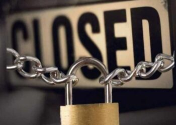 Εστιατόριο σέρβιρε ψητά περιστέρια του δρόμου ως πάπιες