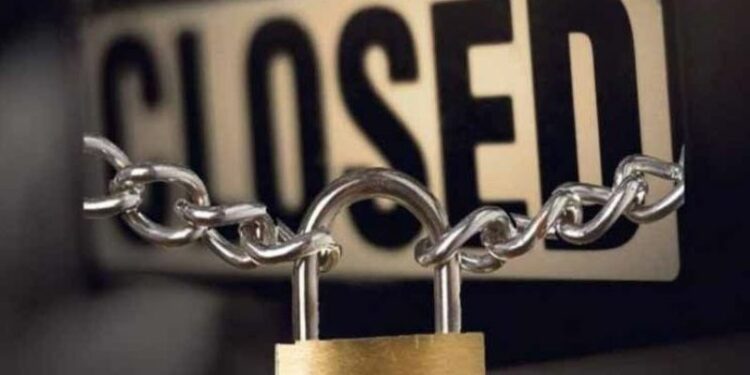 Εστιατόριο σέρβιρε ψητά περιστέρια του δρόμου ως πάπιες