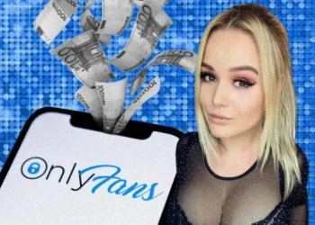 Τα Μυστικά της Εργασίας στο OnlyFans: Πού να Αναζητήσετε Θέσεις Εργασίας – TOP 10 Ιστότοποι