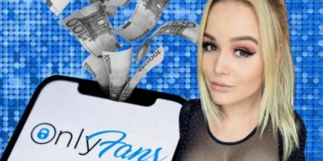 Τα Μυστικά της Εργασίας στο OnlyFans: Πού να Αναζητήσετε Θέσεις Εργασίας – TOP 10 Ιστότοποι