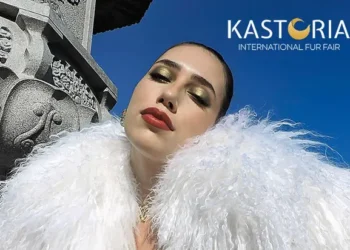 Το πλήρες πρόγραμμα της 50ης Έκθεσης Γούνας Καστοριάς