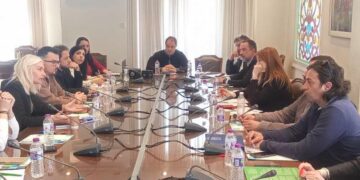 Επιμελητήριο  Κοζάνης: Δωρεάν εργαστήριο ενημέρωσης για εκπροσώπους συλλογικών φορέων και επιχειρήσεων