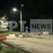 Καστοριά: Συμμορία έσπειρε τον τρόμο στο Άργος Ορεστικό – Αναζητούνται οι δράστες