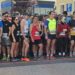 Με πάνω από 800 συμμετοχές πραγματοποιήθηκε ο 2ος Αγώνας Ορεινού Τρεξίματος «KASTRA MOUNTAIN TRAIL» στα Σέρβια