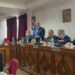 Μ. Παπαδόπουλος: Δεν μου αρέσουν τα πολλά λόγια. Δεν μου αρέσουν οι υποσχέσεις. Πιστεύω στην πράξη, στη συνεργασία και στην επίλυση των προβλημάτων