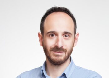 Η τέλεια καταιγίδα πάνω από τον αγροτικό κόσμο  (Mercosur, Τραμπ και Ε.Ε.)