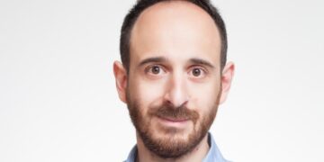 Η τέλεια καταιγίδα πάνω από τον αγροτικό κόσμο  (Mercosur, Τραμπ και Ε.Ε.)