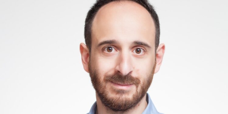 Η τέλεια καταιγίδα πάνω από τον αγροτικό κόσμο  (Mercosur, Τραμπ και Ε.Ε.)