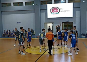 ΑΓΣ Η Σιάτιστα: αποτελέσματα αγώνων