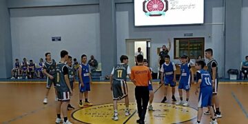 ΑΓΣ Η Σιάτιστα: αποτελέσματα αγώνων