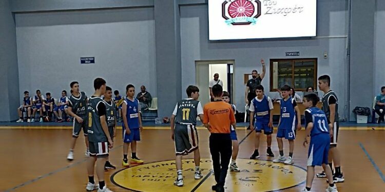 ΑΓΣ Η Σιάτιστα: αποτελέσματα αγώνων