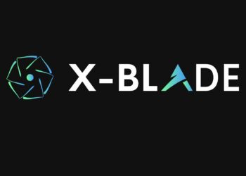 X Blade: Καθαρισμός και συντήρηση εξωτερικών χώρων