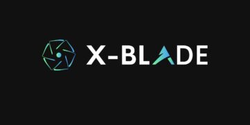 X Blade: Καθαρισμός και συντήρηση εξωτερικών χώρων