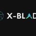 X Blade: Καθαρισμός και συντήρηση εξωτερικών χώρων