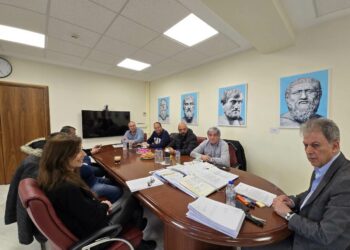 Επίσημη Αργία η ημέρα του Αγίου Πνεύματος στη Δυτική Μακεδονία